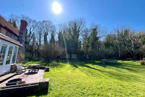 Property Image 29