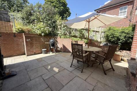 Property Image 7