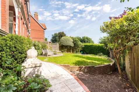 Property Image 23