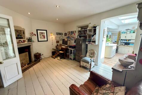 Property Image 10