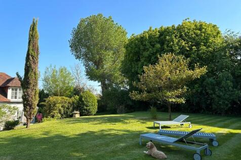 Property Image 21