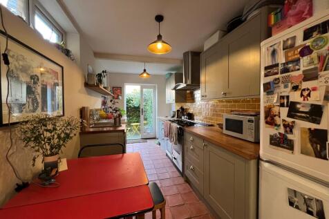 Property Image 13