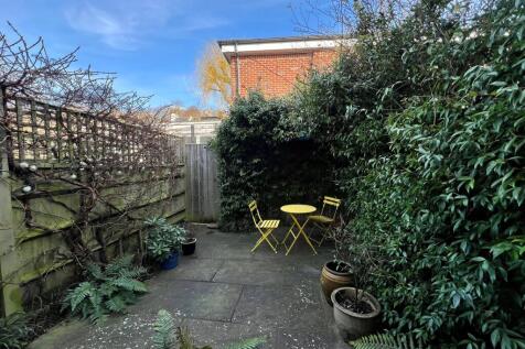 Property Image 14