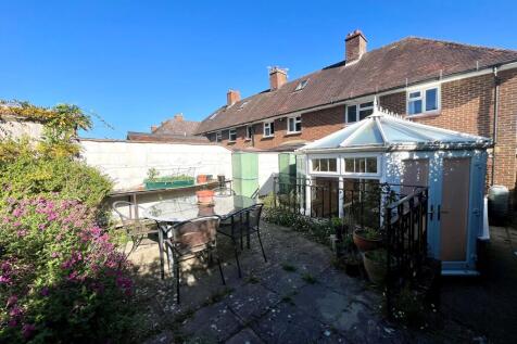 Property Image 14