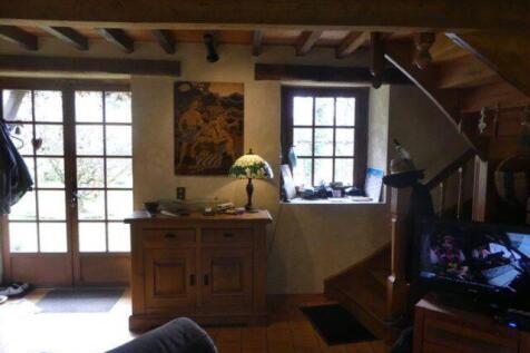 Property Image 6