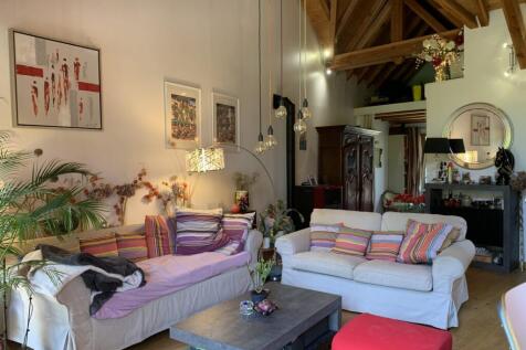 Property Image 7
