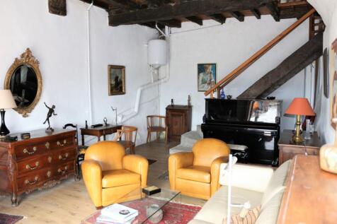 Property Image 4