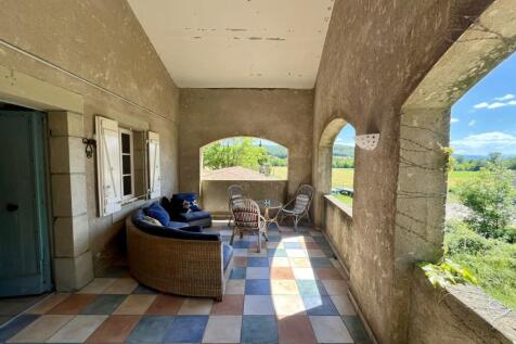 Property Image 5