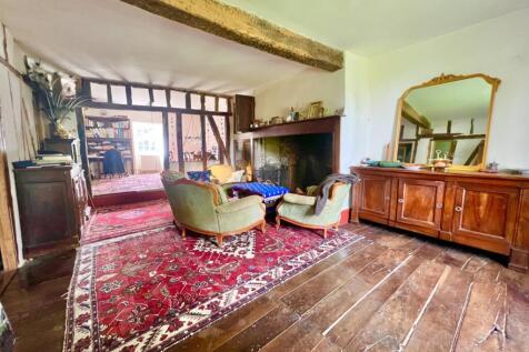 Property Image 8