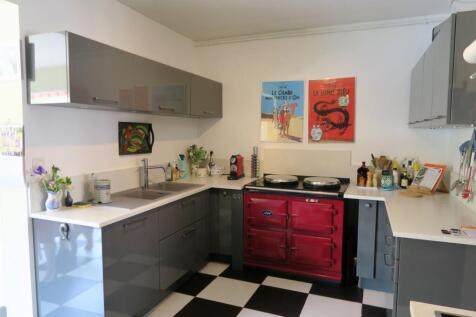 Property Image 7