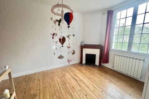 Property Image 6