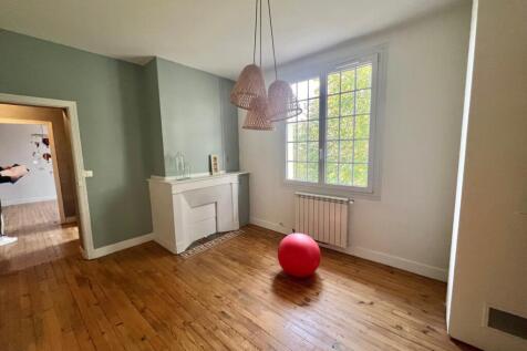 Property Image 7