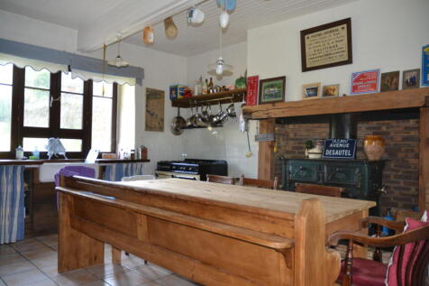Property Image 8