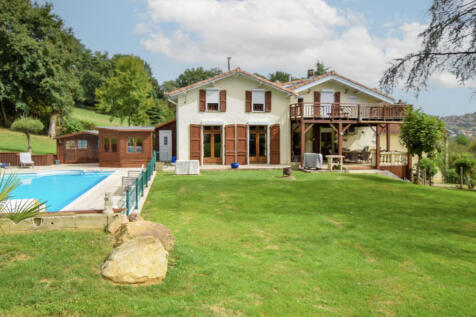 Property Image 4