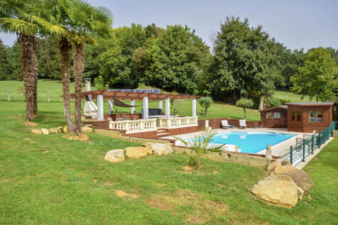 Property Image 6