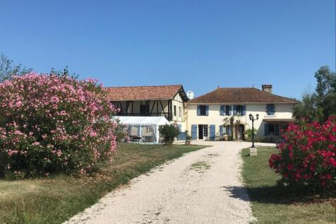 Property Image 1