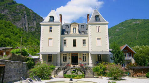 Property Image 8