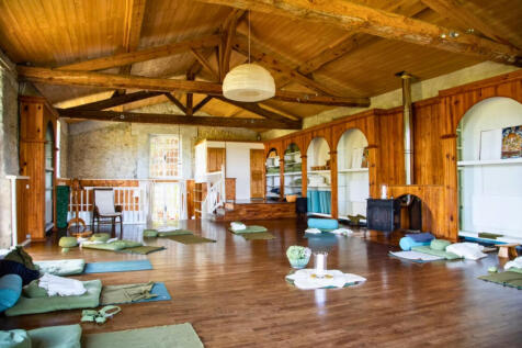 Property Image 8