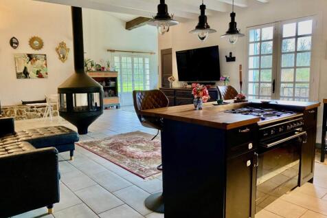 Property Image 5