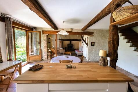 Property Image 6