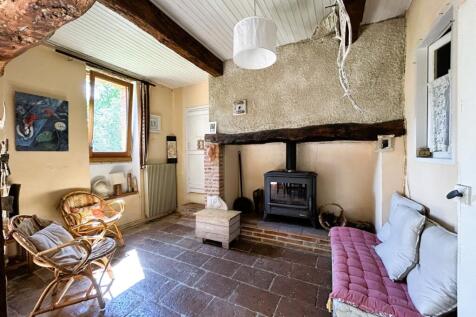Property Image 7