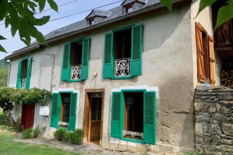 Property Image 1