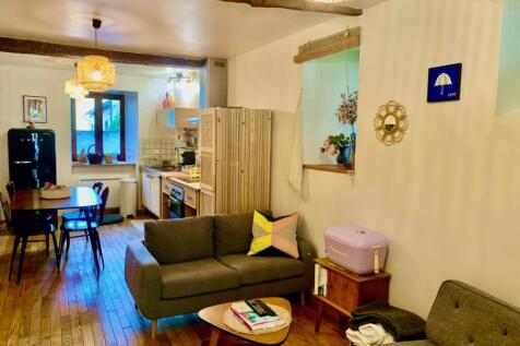 Property Image 1