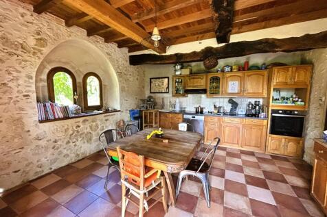 Property Image 5