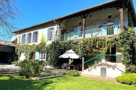Property Image 1