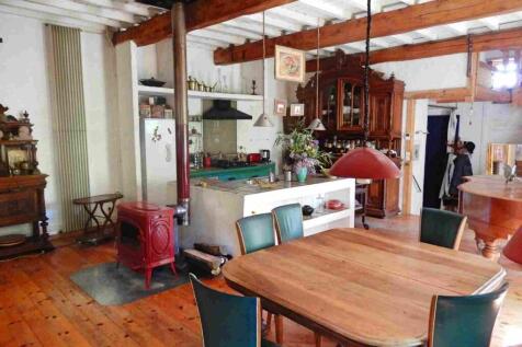 Property Image 4