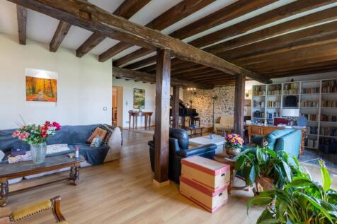 Property Image 6