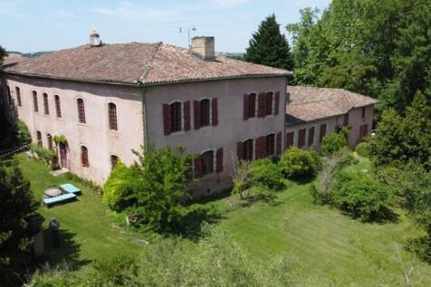 Property Image 4