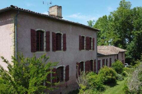 Property Image 6