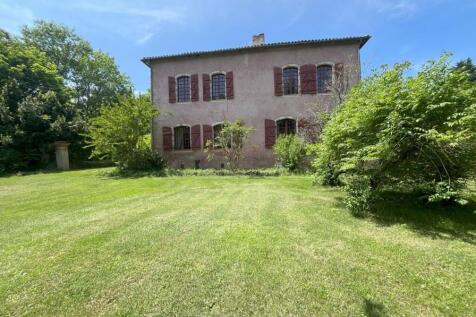Property Image 8
