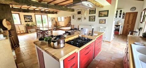 Property Image 5