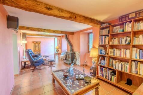 Property Image 6