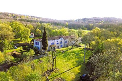 Property Image 1