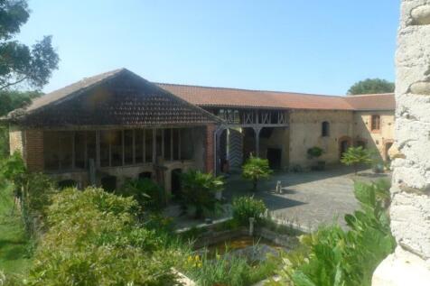 Property Image 4
