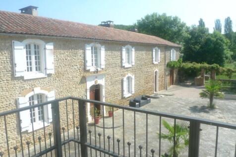 Property Image 5