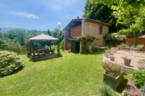 Property Image 5