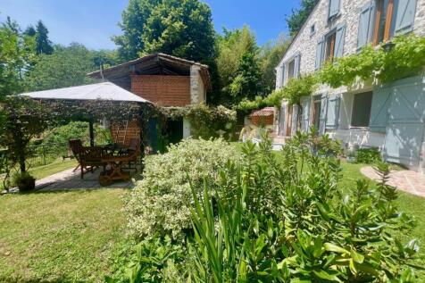 Property Image 6