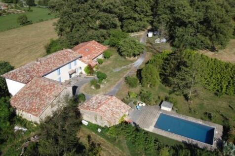 Property Image 5