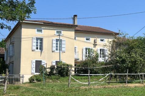 Property Image 4