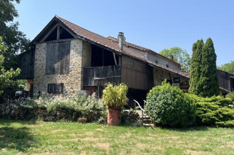 Property Image 7