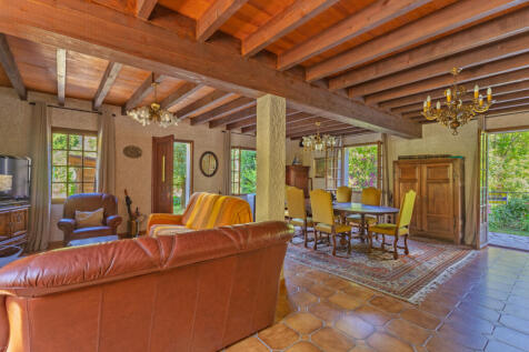 Property Image 7