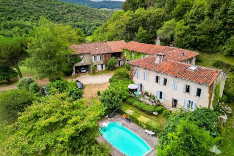 Property Image 4