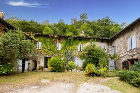 Property Image 5