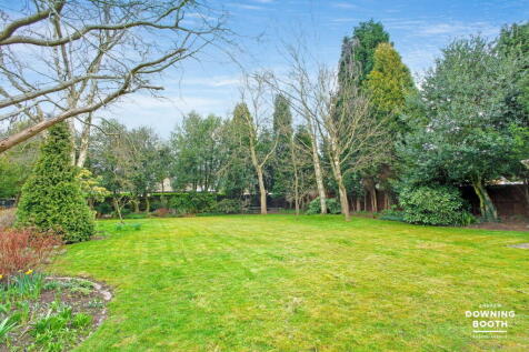 Property Image 26