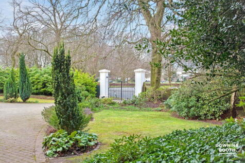 Property Image 28