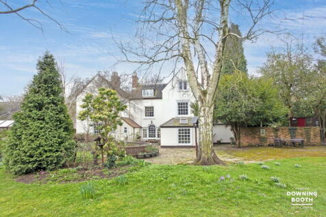 Property Image 33